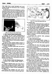 14 1950 Buick Shop Manual - Body-008-008.jpg